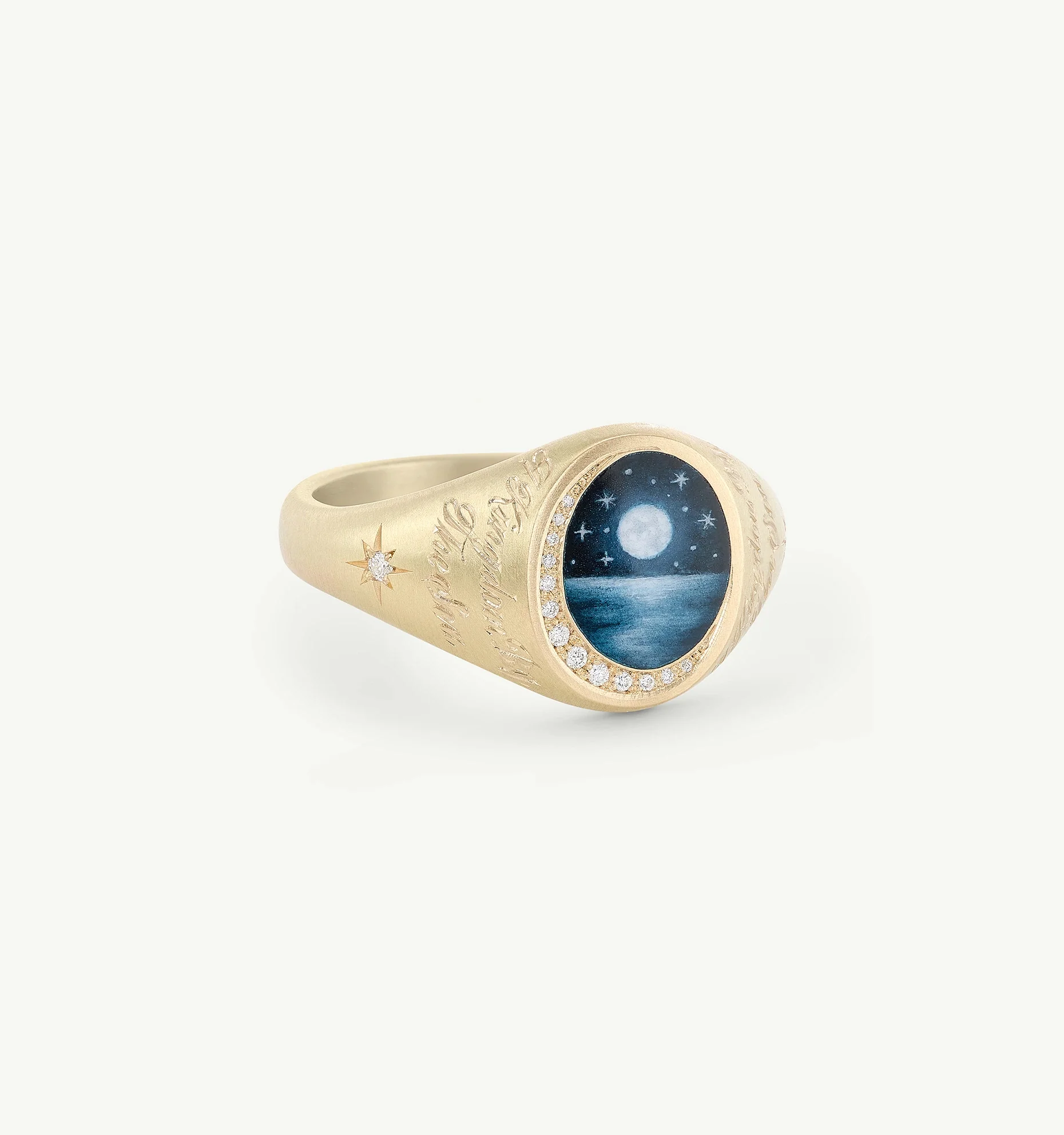 New In